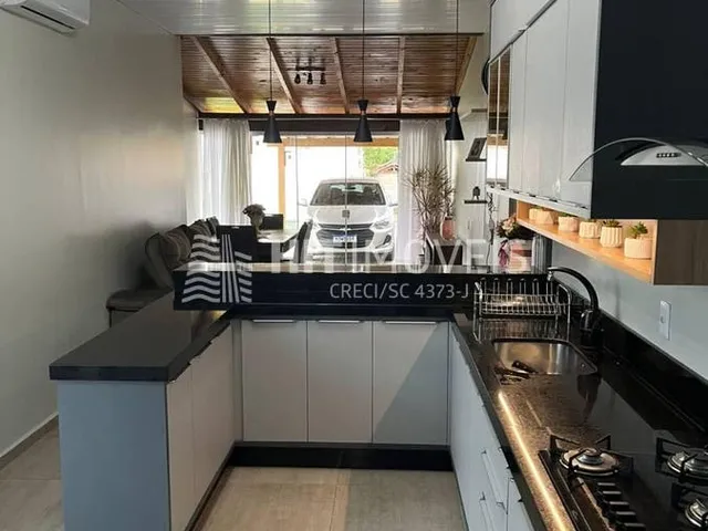 Imagem 12: Casa - Gabiroba - Ituporanga - Sc
