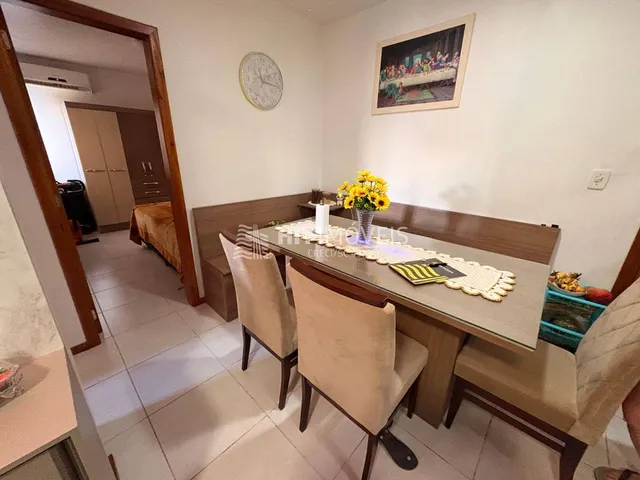 Imagem 3: Apartamento - Residencial Alta Vista - Faxinal Vila Nova - Ituporanga - Sc