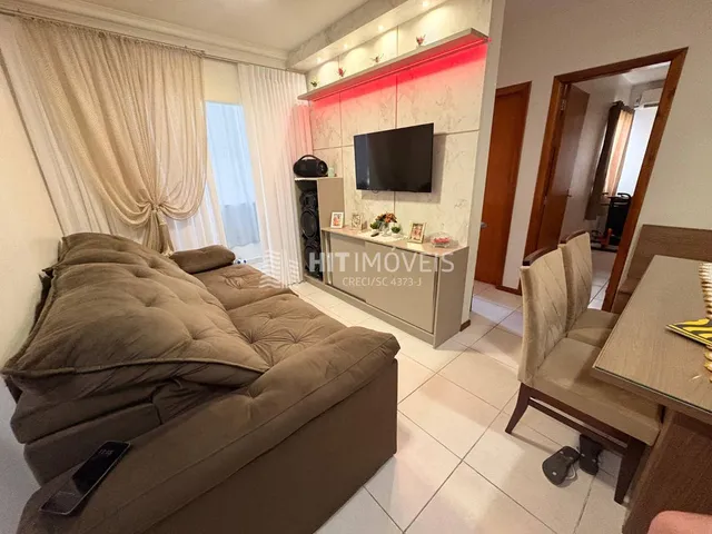 Imagem 4: Apartamento - Residencial Alta Vista - Faxinal Vila Nova - Ituporanga - Sc