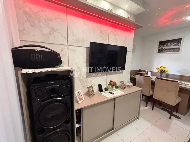 Imagem 5: Apartamento - Residencial Alta Vista - Faxinal Vila Nova - Ituporanga - Sc