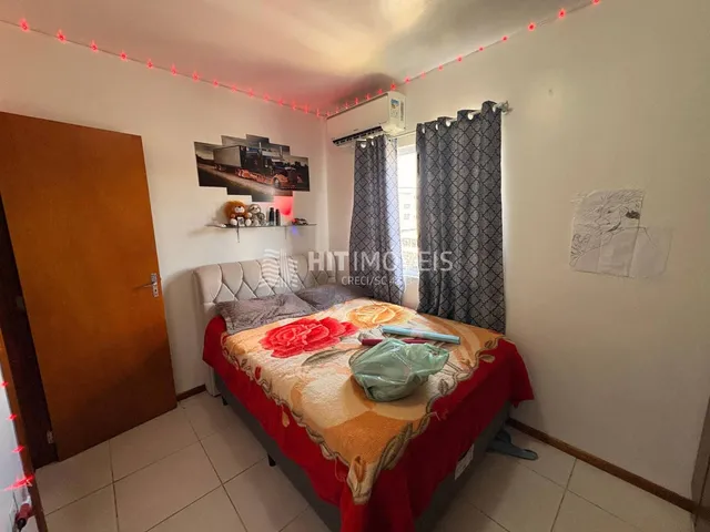 Imagem 8: Apartamento - Residencial Alta Vista - Faxinal Vila Nova - Ituporanga - Sc