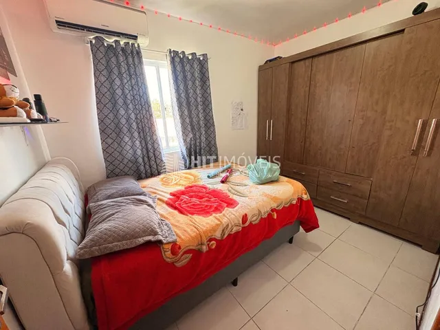 Imagem 6: Apartamento - Residencial Alta Vista - Faxinal Vila Nova - Ituporanga - Sc