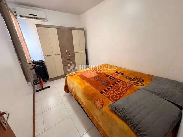 Imagem 9: Apartamento - Residencial Alta Vista - Faxinal Vila Nova - Ituporanga - Sc