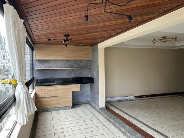 Imagem: Apartamento Residencial em Salvador - Bahia