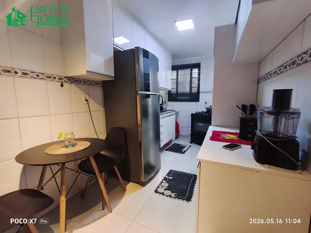 Imagem 11: House em Rio de Janeiro - Rio de Janeiro, Praça Seca