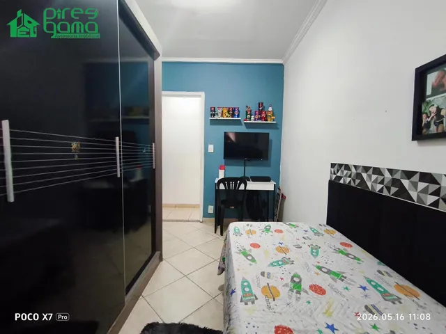 Imagem 12: House em Rio de Janeiro - Rio de Janeiro, Praça Seca
