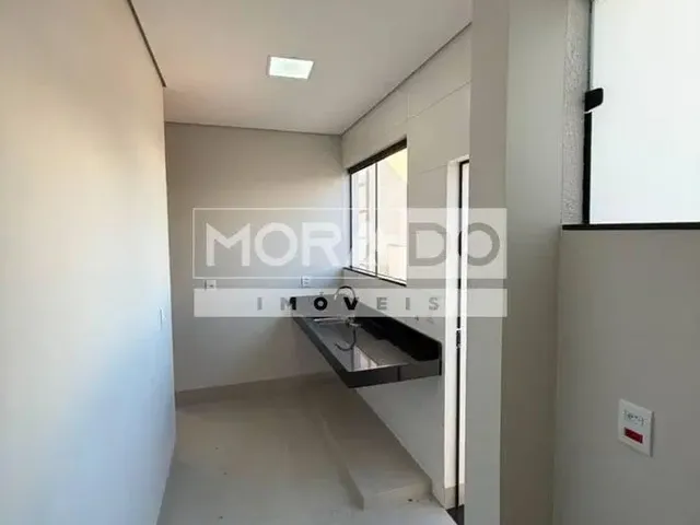Imagem 1: Sala Comercial / Kitnet 02 - Centro