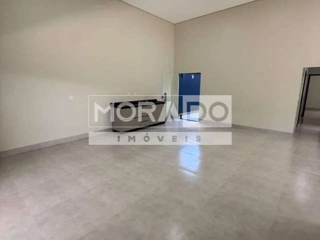 Imagem 10: Casa 3 Quartos - Jardim Vitoria