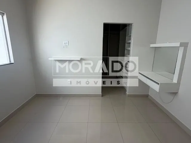 Imagem 9: Casa com 3 Quartos, Cidade Nova - Paracatu