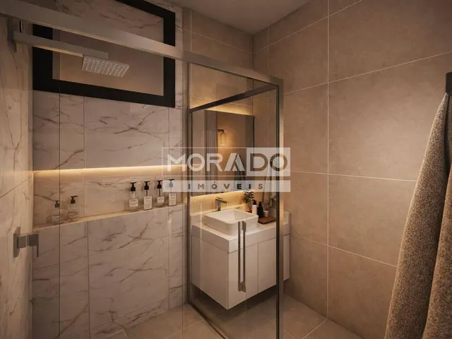 Imagem 11: Casa Vila Nova I