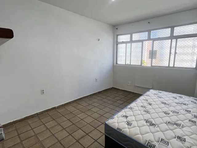 Imagem 6: Apartamento com 3 Dormitórios para Locação no Pina