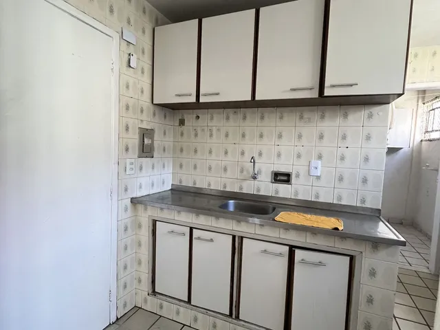 Imagem 8: Apartamento com 3 Dormitórios para Locação no Pina