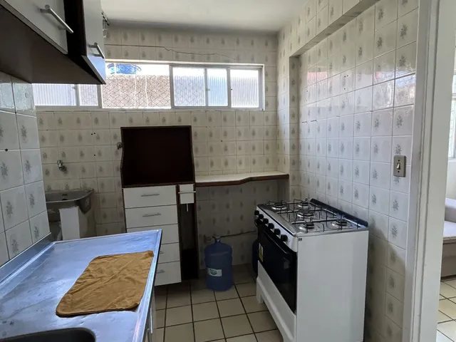 Imagem 7: Apartamento com 3 Dormitórios para Locação no Pina