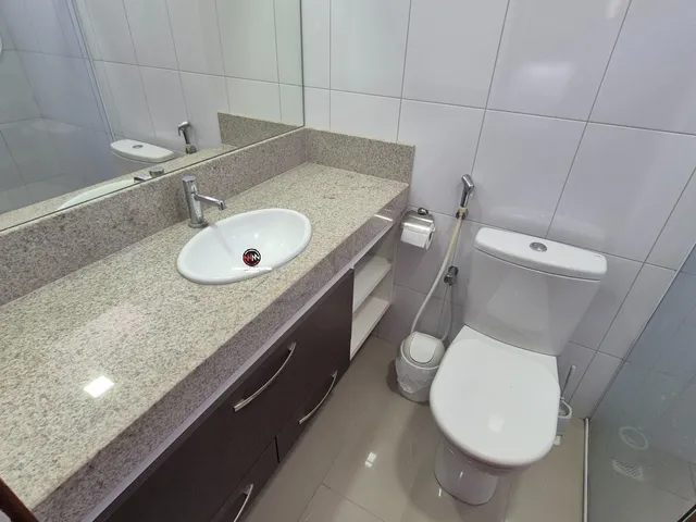 Imagem 15: 0 Apartamento com 2 dormitórios