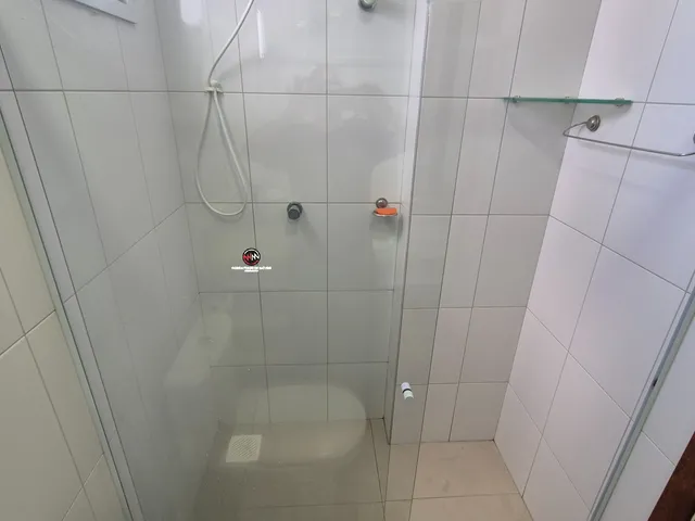 Imagem 3: 0 Apartamento com 2 dormitórios