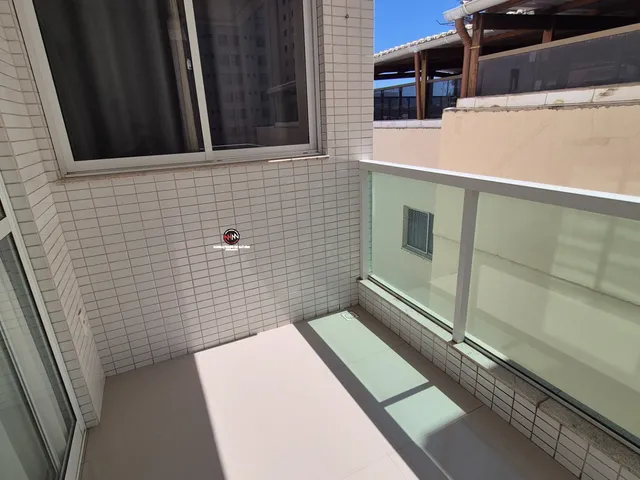 Imagem 14: 0 Apartamento com 2 dormitórios