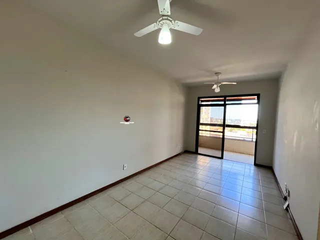Imagem 12: 0 Apartamento com 2 dormitórios
