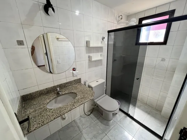 Imagem 3: 0 Apartamento com 2 dormitórios