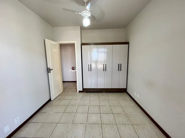 Imagem 13: 0 Apartamento com 2 dormitórios