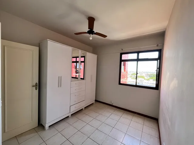Imagem 7: 0 Apartamento com 2 dormitórios