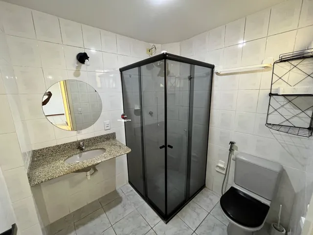 Imagem 9: 0 Apartamento com 2 dormitórios