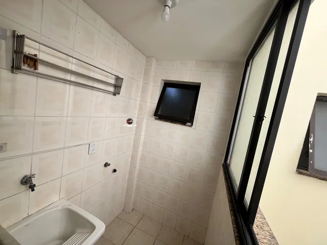 Imagem 15: 0 Apartamento com 2 dormitórios