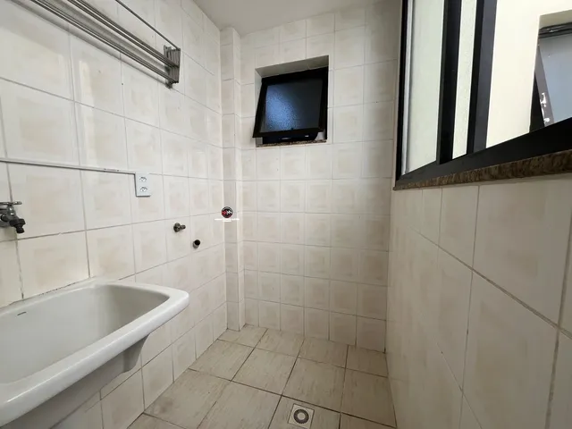 Imagem 6: 0 Apartamento com 2 dormitórios