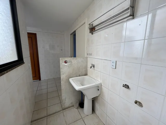 Imagem 14: 0 Apartamento com 2 dormitórios