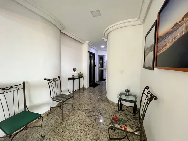Imagem 4: 0 Apartamento com 2 dormitórios