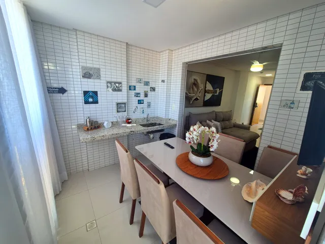 Imagem 9: 0 Apartamento com 2 dormitórios