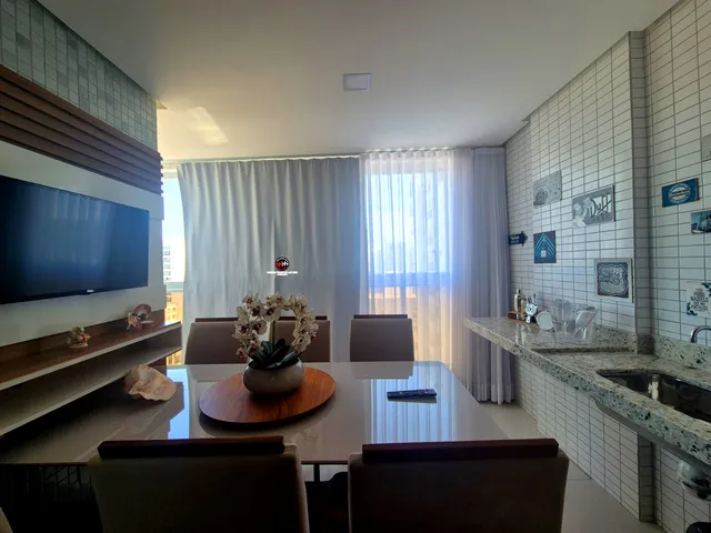 Imagem 11: 0 Apartamento com 2 dormitórios