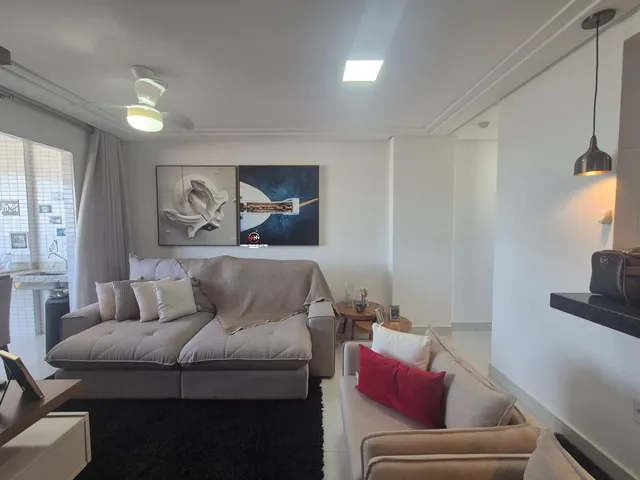 Imagem 10: 0 Apartamento com 2 dormitórios