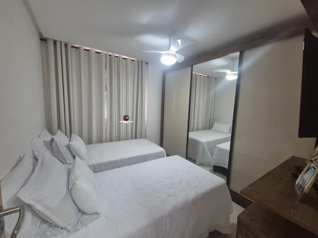 Imagem 12: 0 Apartamento com 2 dormitórios