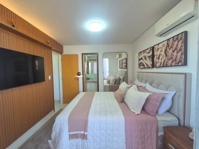 Imagem 16: 0 Apartamento com 2 dormitórios