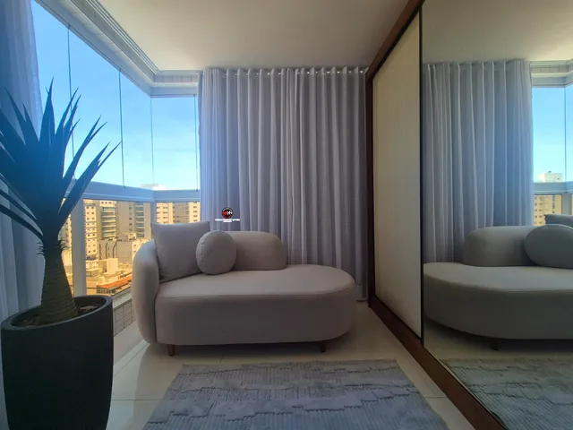 Imagem 8: 0 Apartamento com 2 dormitórios