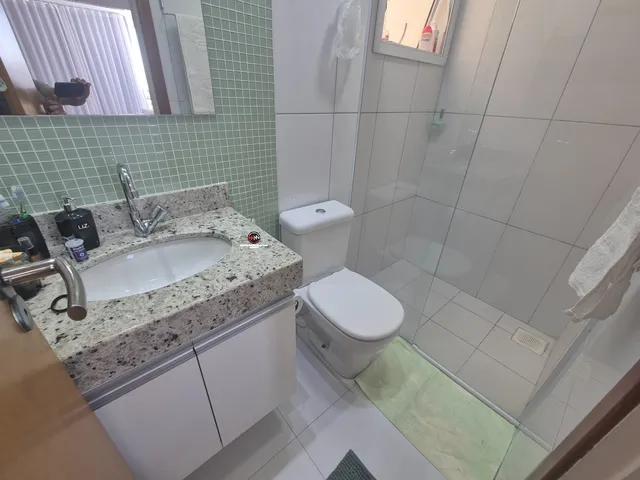 Imagem 7: 0 Apartamento com 2 dormitórios