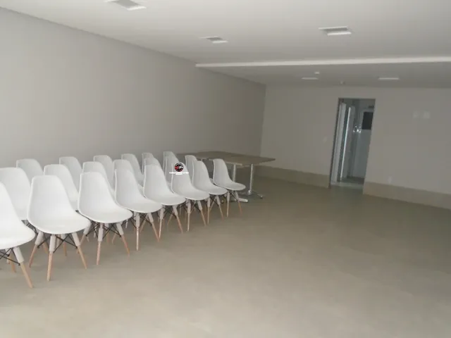 Imagem 5: 0 Apartamento com 2 dormitórios