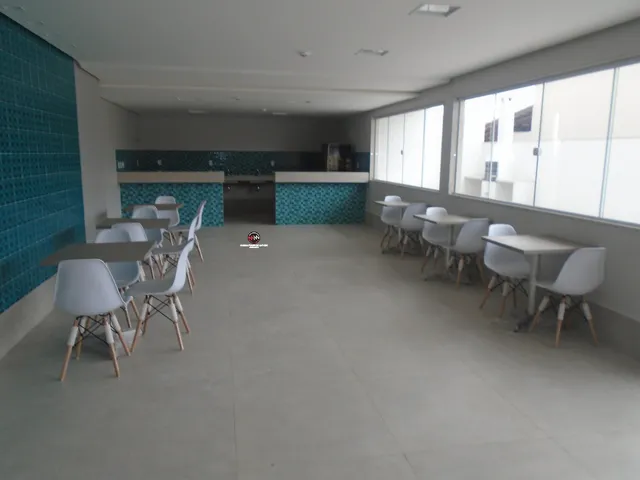 Imagem 3: 0 Apartamento com 2 dormitórios