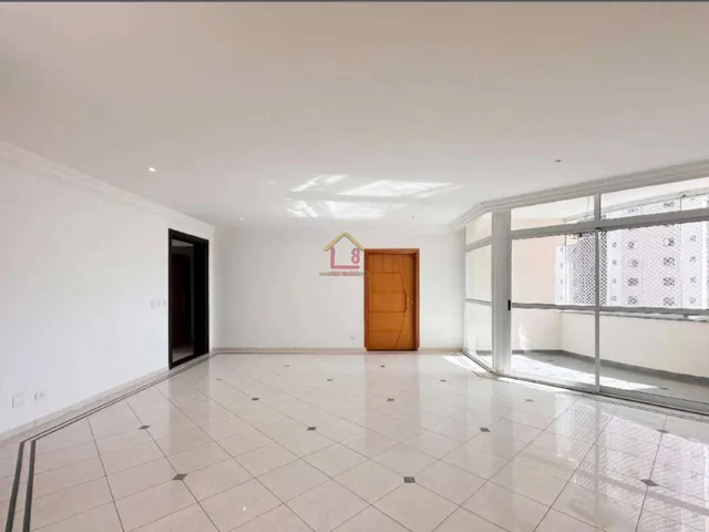 Imagem: Apartamento À Venda