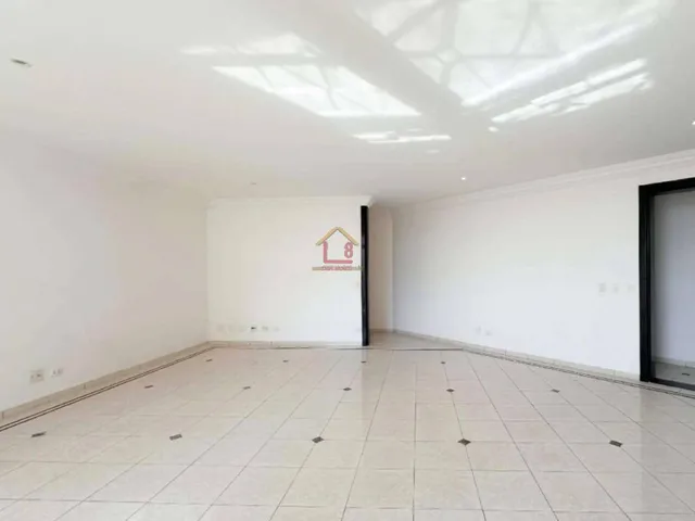 Imagem 2: Apartamento À Venda