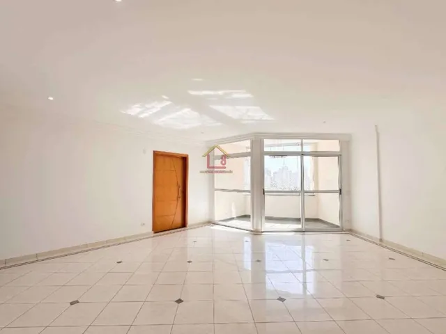 Imagem 3: Apartamento À Venda
