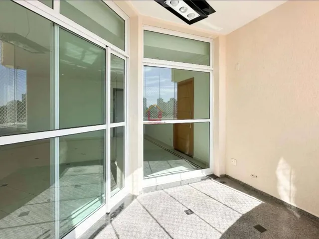 Imagem 5: Apartamento À Venda