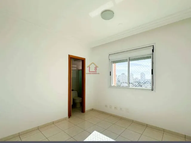 Imagem 7: Apartamento À Venda