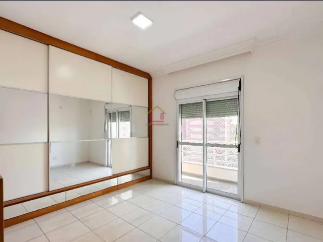 Imagem 9: Apartamento À Venda