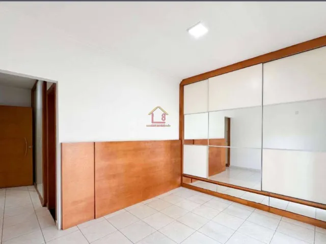 Imagem 10: Apartamento À Venda