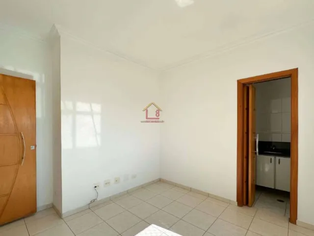 Imagem 11: Apartamento À Venda