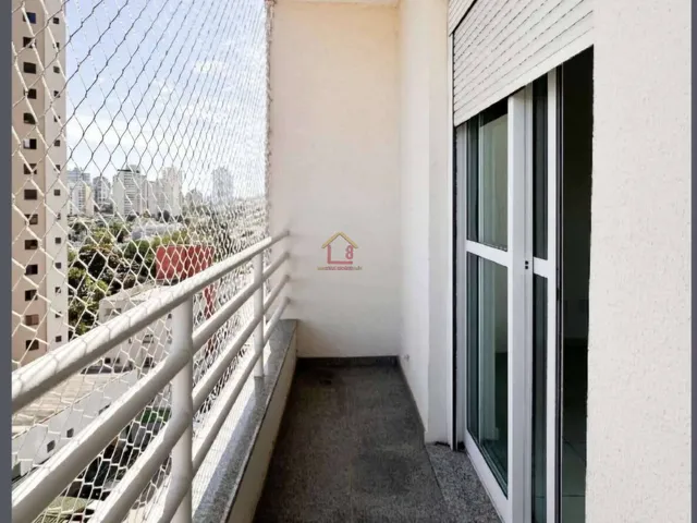 Imagem 14: Apartamento À Venda