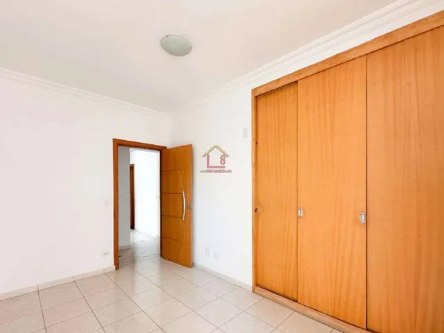 Imagem 15: Apartamento À Venda