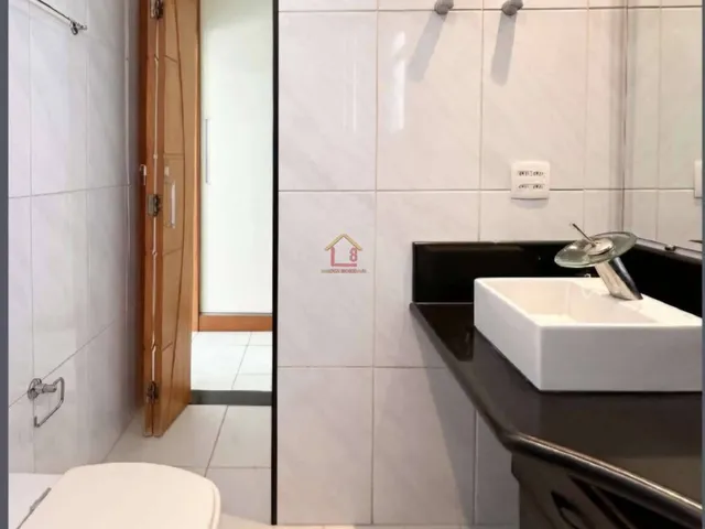 Imagem 16: Apartamento À Venda