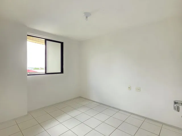 Imagem 11: Apartamento para Compra no Condomínio Mirante da Lagoa - Juazeiro do Norte/Ce